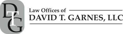 Law Offices of David T. Garnes, LLC