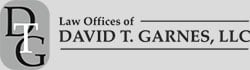 Law Offices of David T. Garnes, LLC